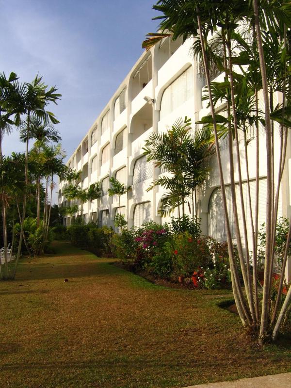 Condominium 220 - image 9