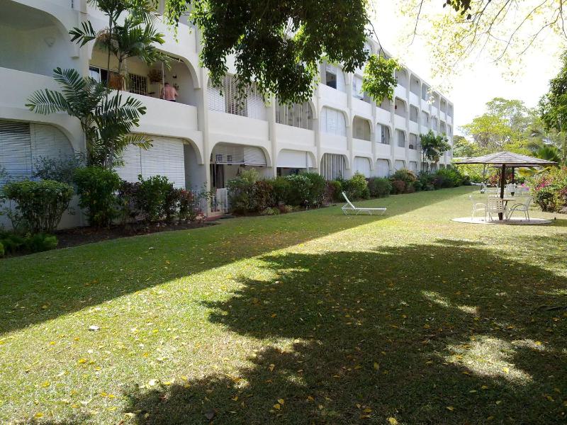 Condominium 220 - image 7