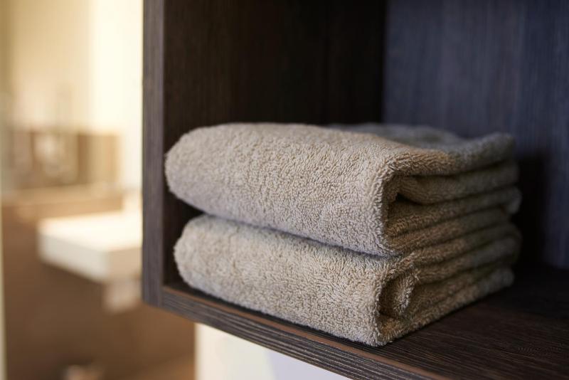 Single Room - Disability Access image 2