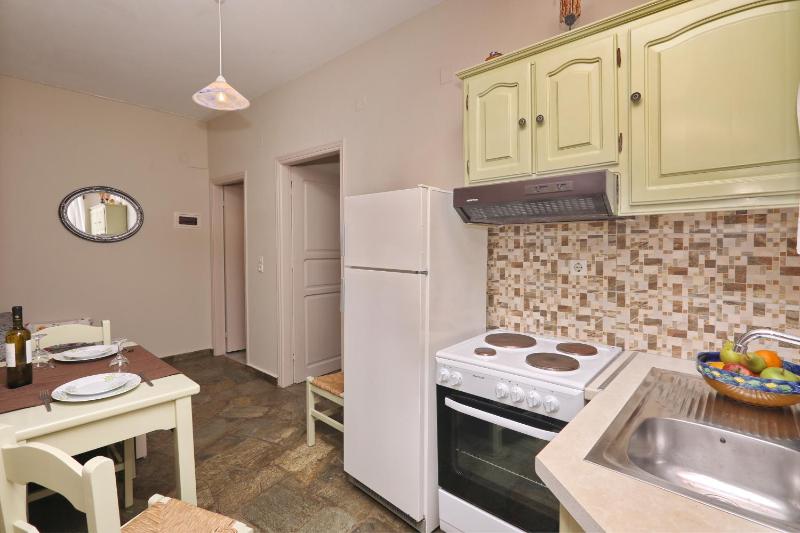 Niki Apartments - image 13