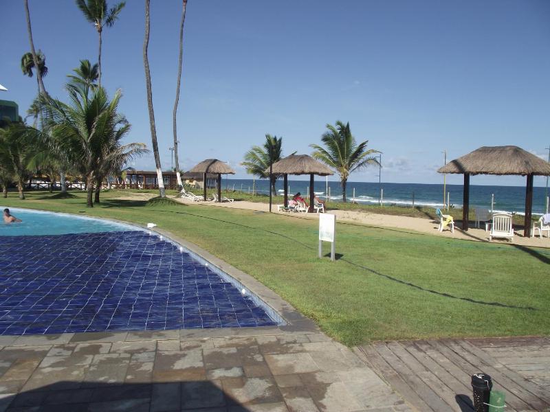Flat Ancorar 2201 - image 15