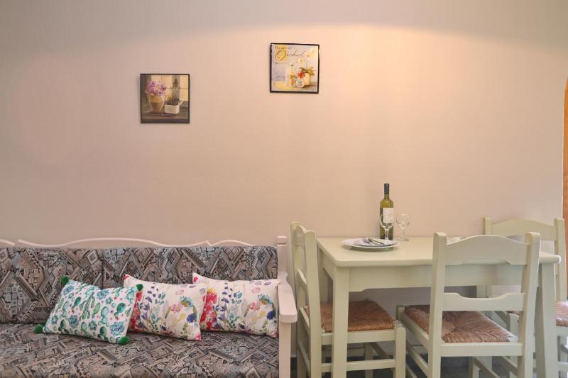 Niki Apartments - image 45