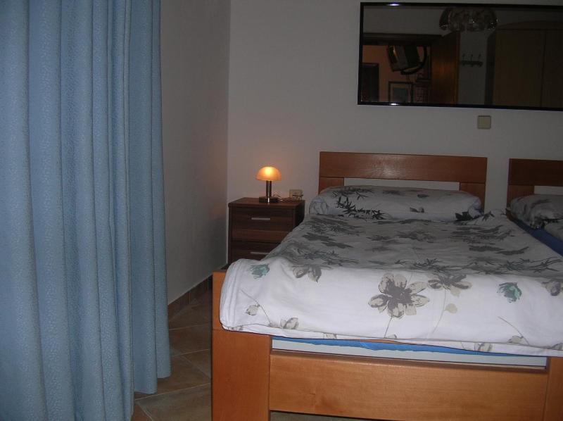 Vacation Home Lucija - image 17
