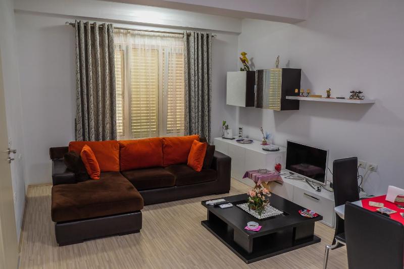 Two-Bedroom Apartment image 4