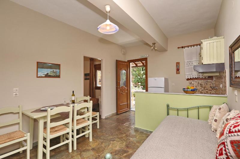 Niki Apartments - image 6