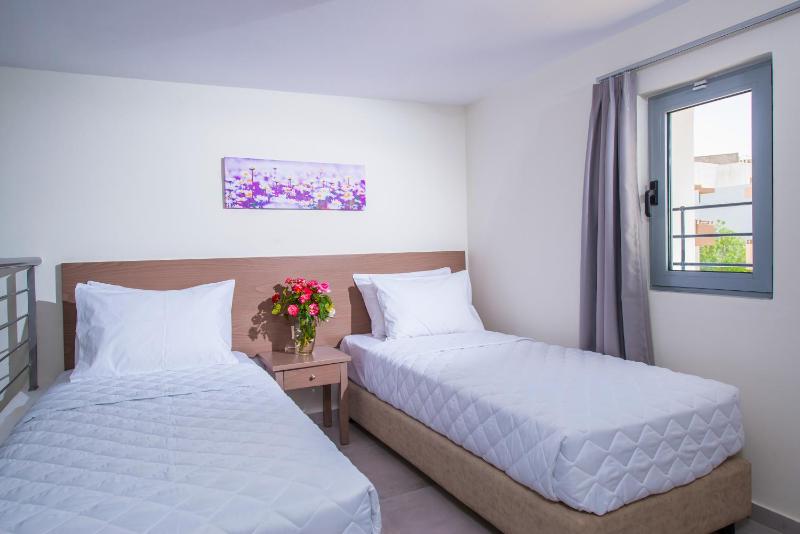 Maisonette image 4