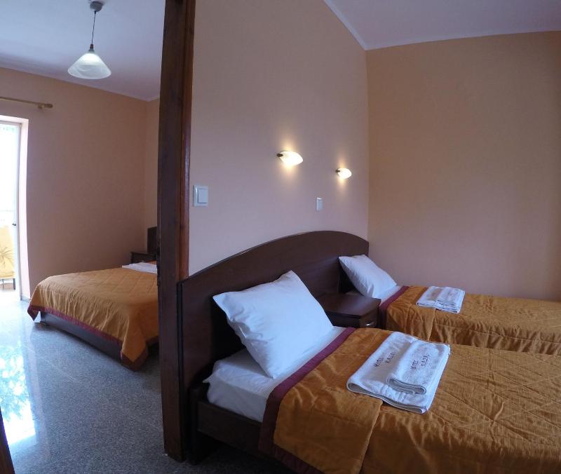 Family Suite  image 1