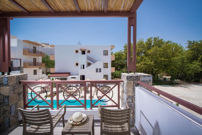 Maisonette image 3