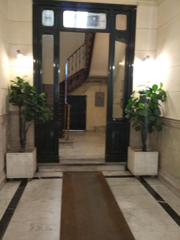Pension Dominguez - image 13