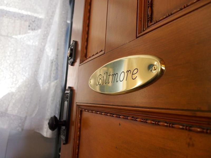 Patterson Inn - image 28