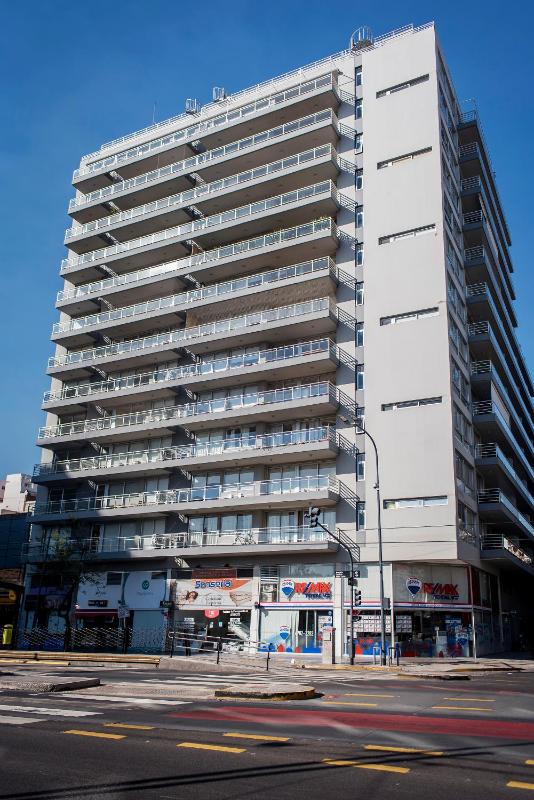 Top Rentals WOW Nuñez - image 7
