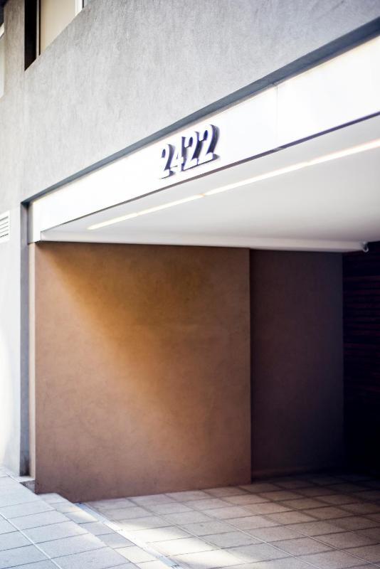 Top Rentals WOW Nuñez - image 8
