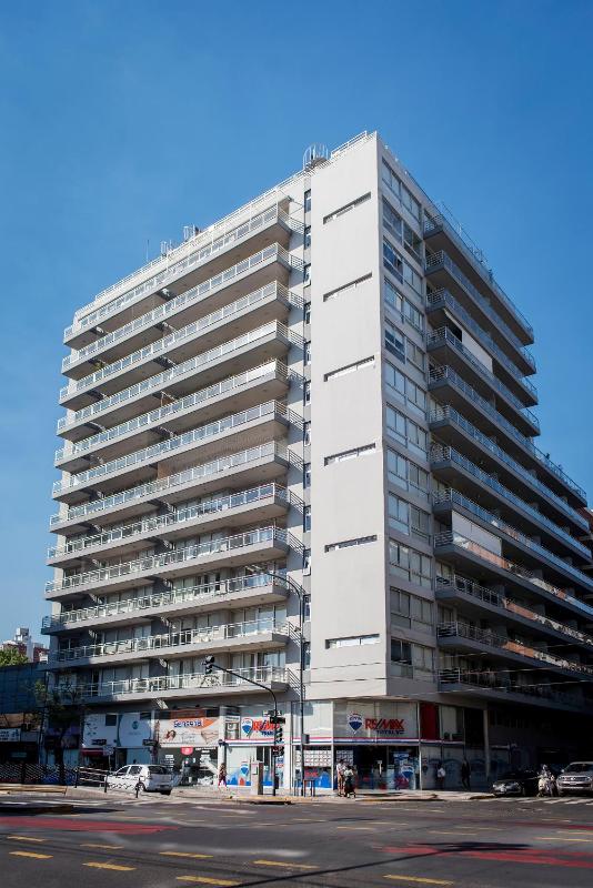 Top Rentals WOW Nuñez - image 5