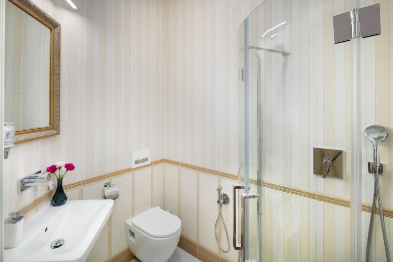 Superior Apartment (6 Adults) image 4