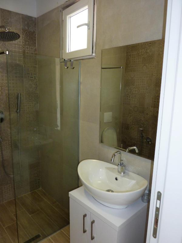 Aria Guest house - image 13