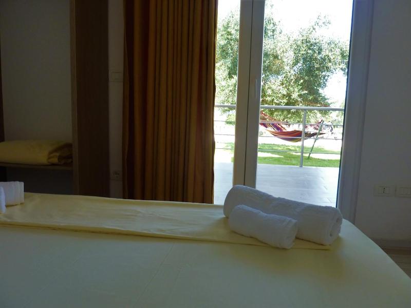 Aria Guest house - image 9