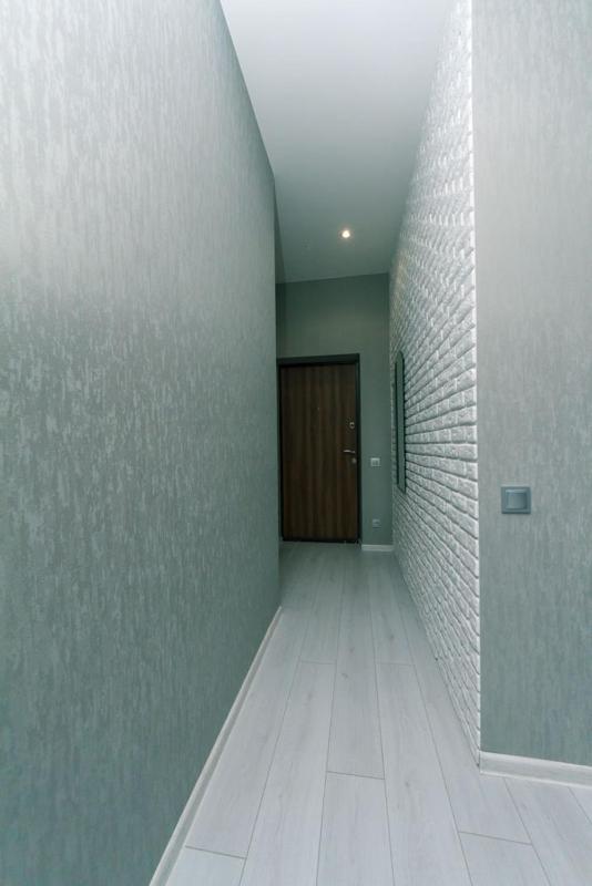 Apartmant in Smart Plaza - image 6