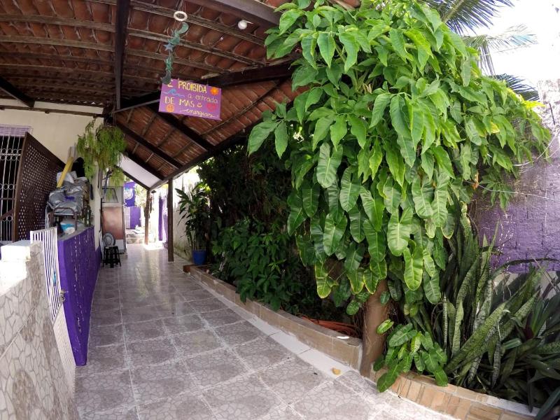 Hostel Margo House - image 49