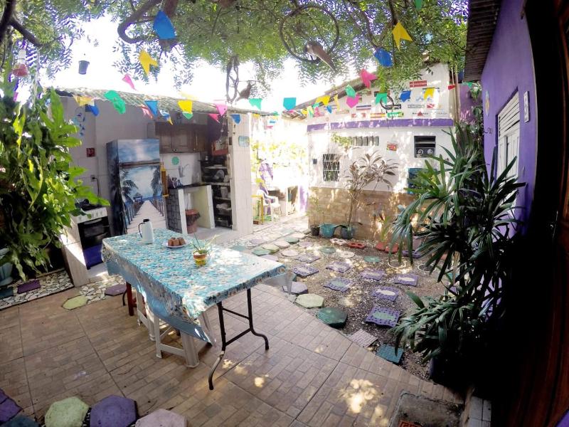 Hostel Margo House - image 12