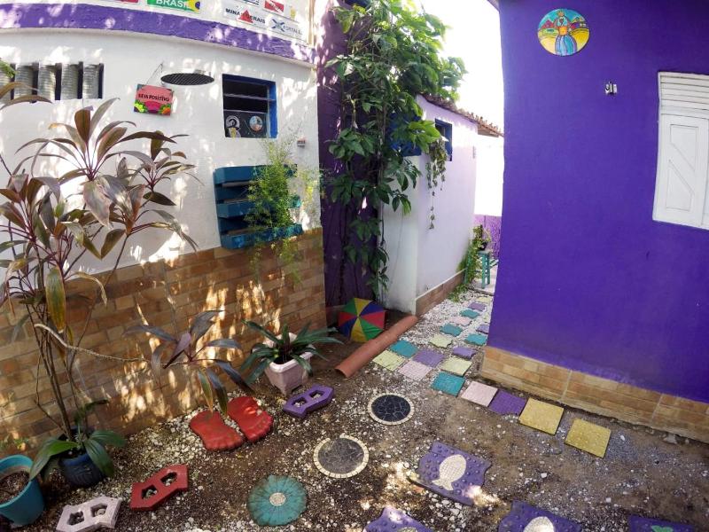 Hostel Margo House - image 27