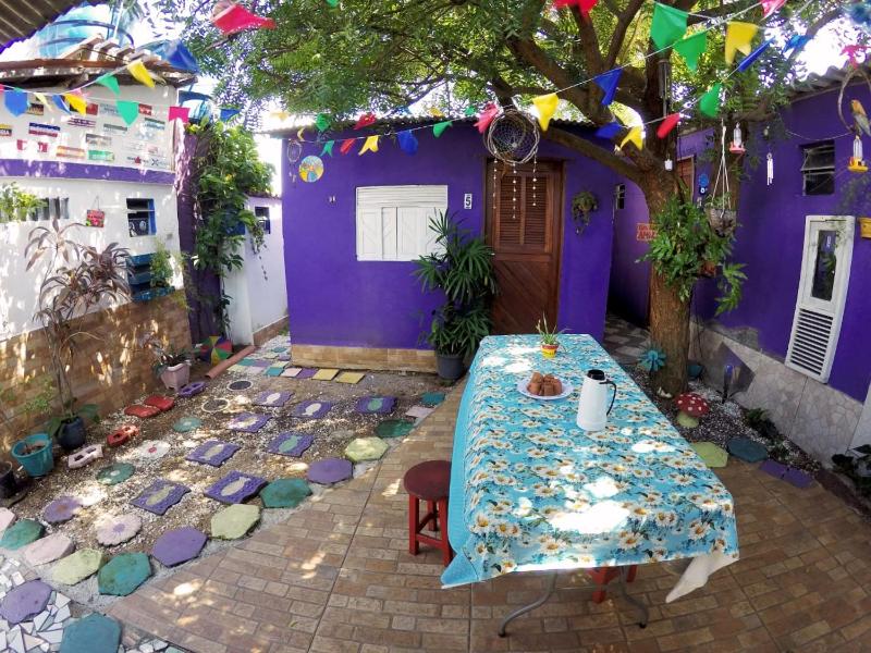 Hostel Margo House - image 46