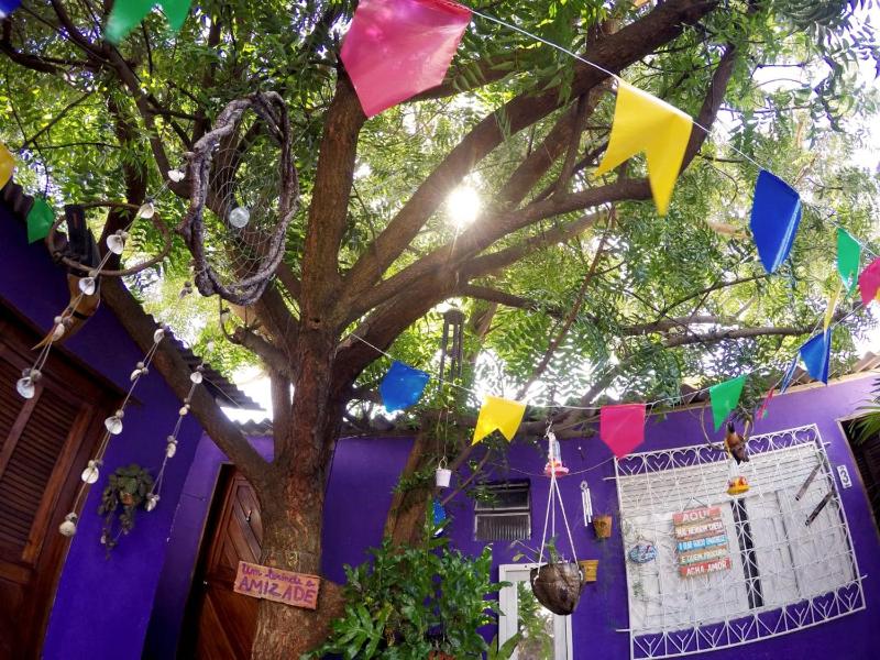 Hostel Margo House - image 31