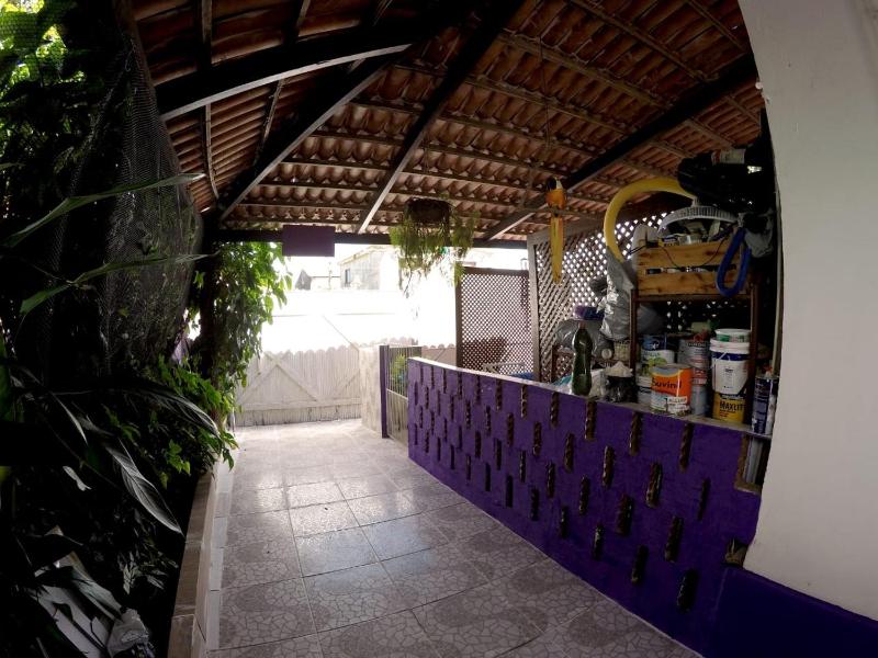 Hostel Margo House - image 16