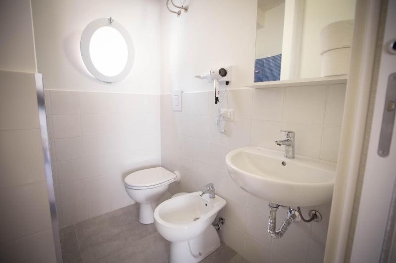Sciabika Home - Edificio Eolie - image 35