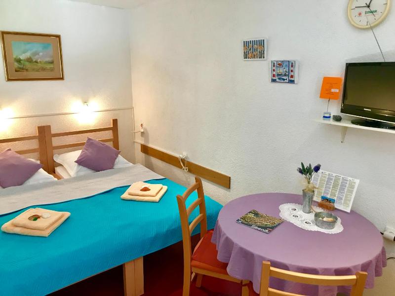 Sibenik old city studio - image 8