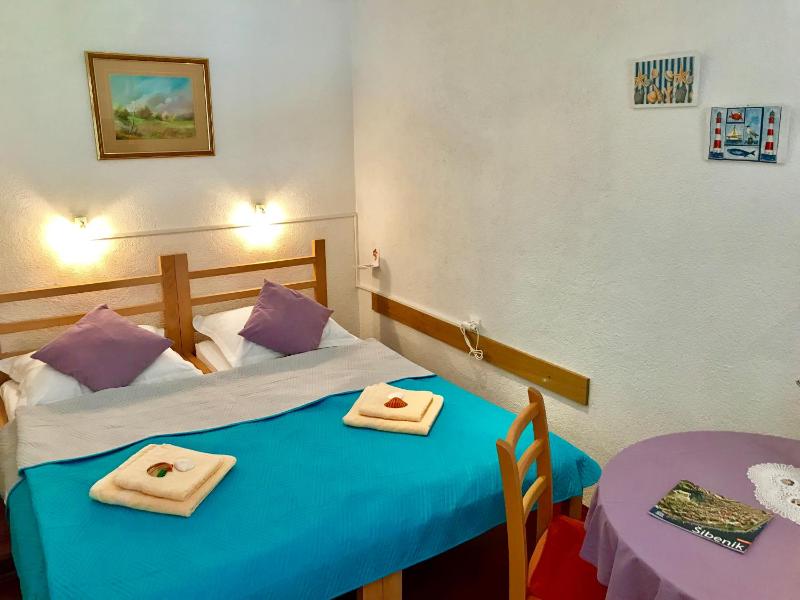 Sibenik old city studio - image 30
