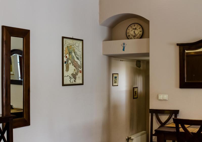 Lublin Apartaments - image 9