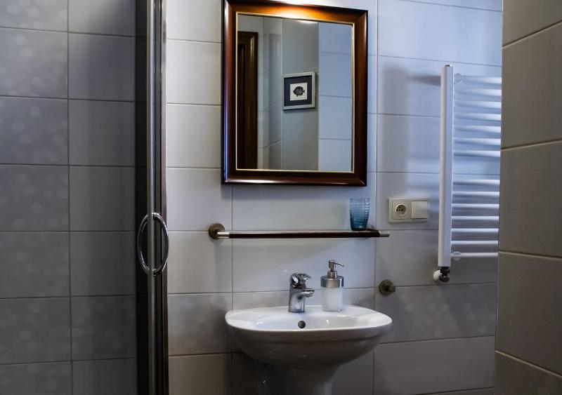 Lublin Apartaments - image 31
