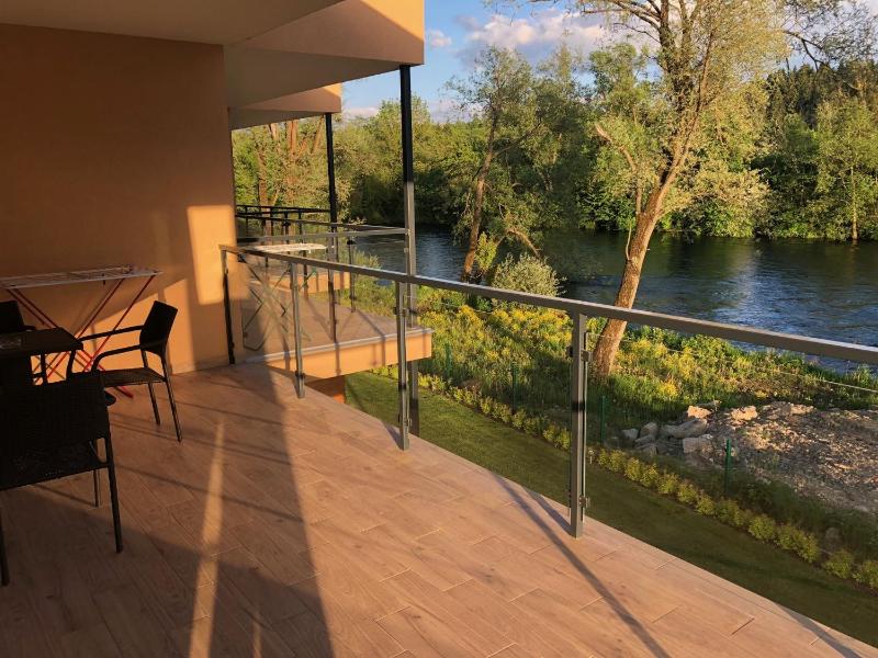 Apartmánový Dom Kriváň - image 3