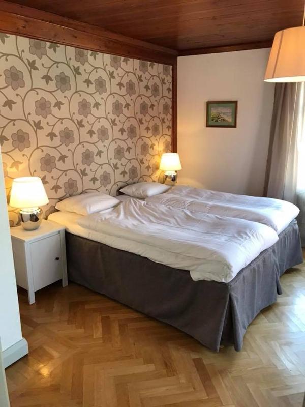 Apartment image 2