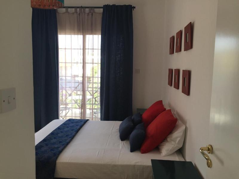 Vangelios Apartments - image 3