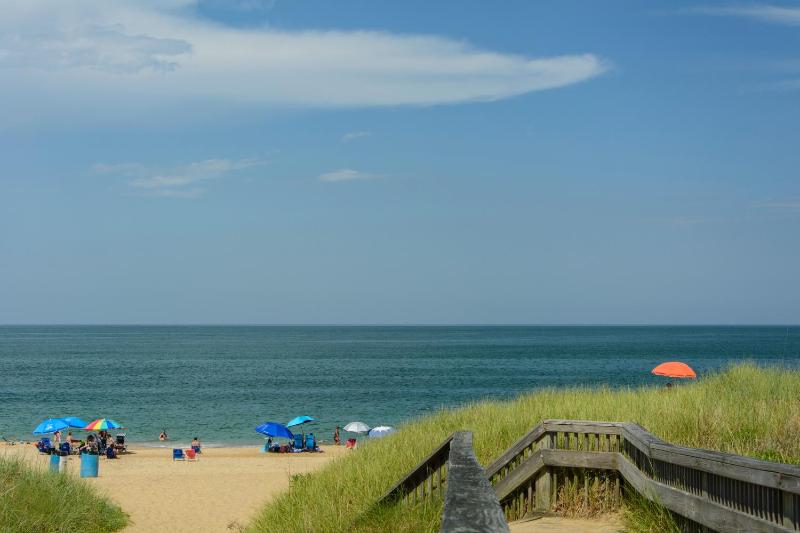See Sea Motel - image 27