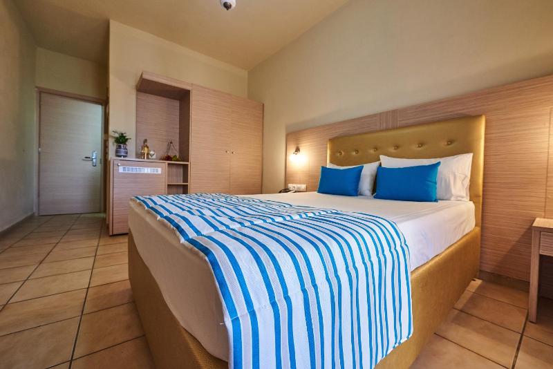 Thalia deco City & Beach Hotel - image 43