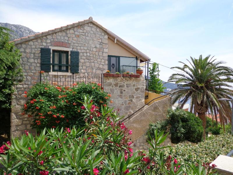 Apartments Peric - image 1