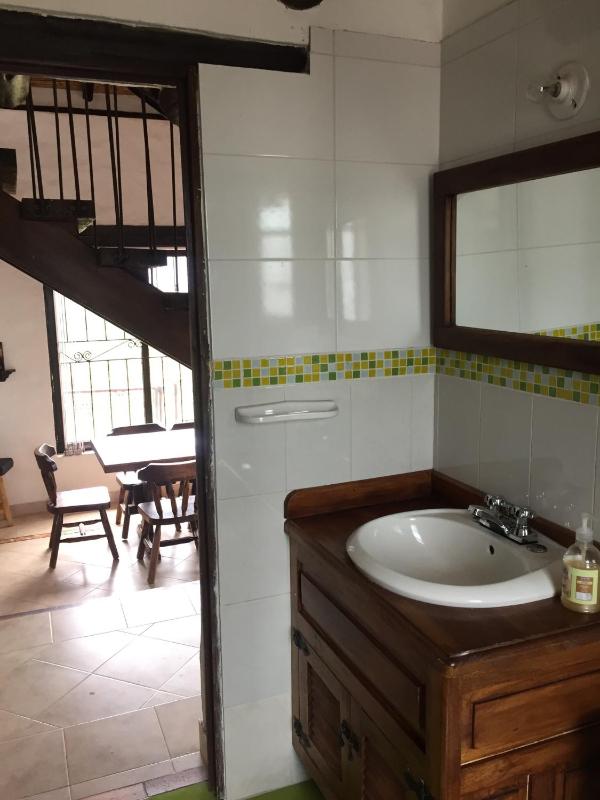 Cabaña La Elvira - image 18