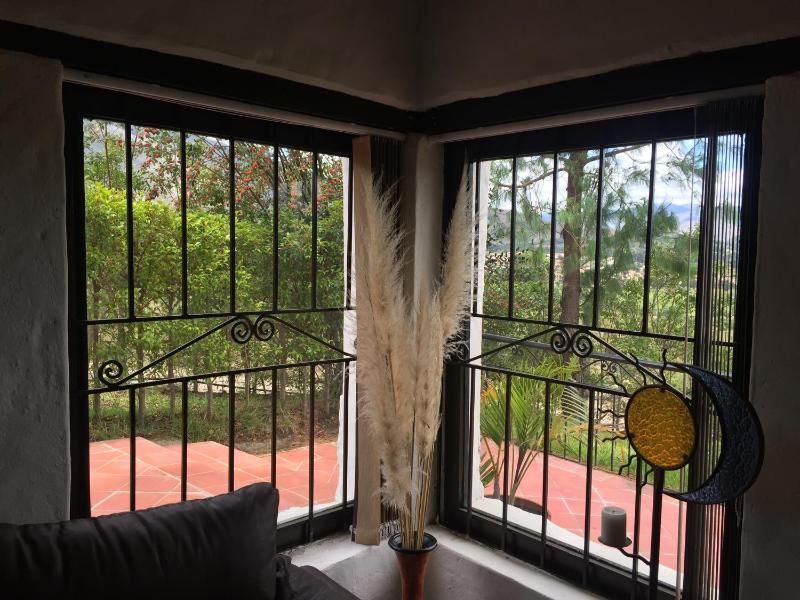 Cabaña La Elvira - image 13