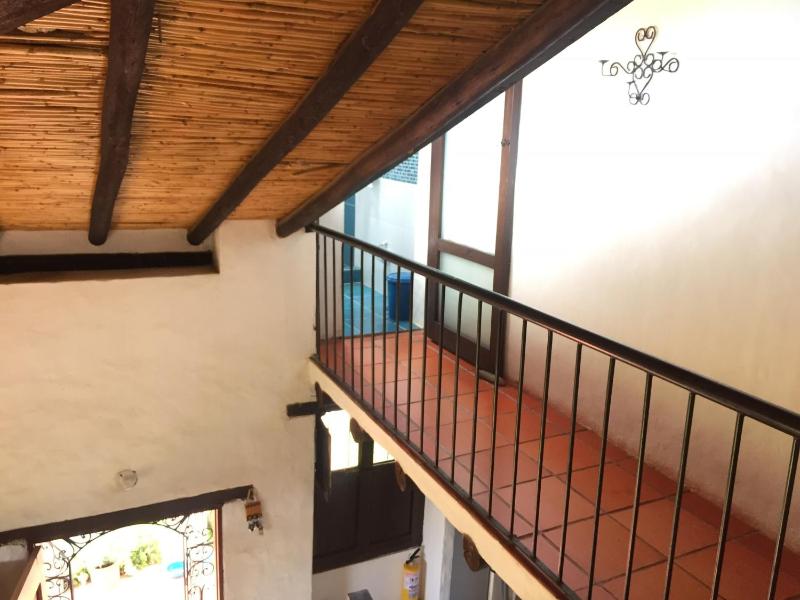 Cabaña La Elvira - image 15