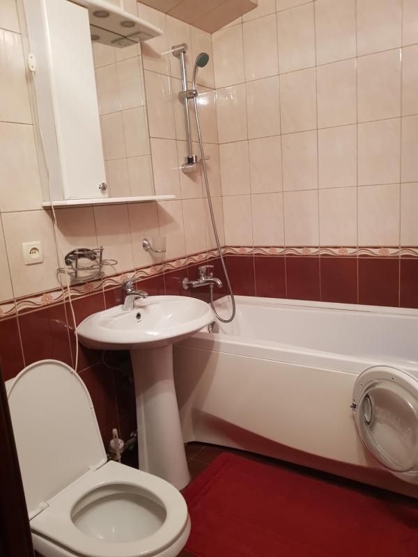 Studio Apartment image 1