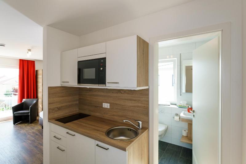 Apartment image 3