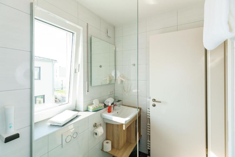 Apartment image 2