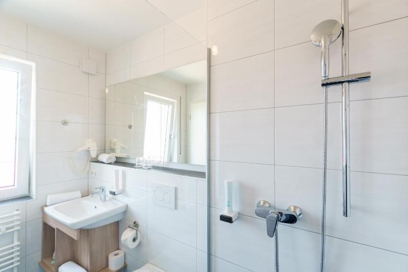 Deluxe Apartment image 2