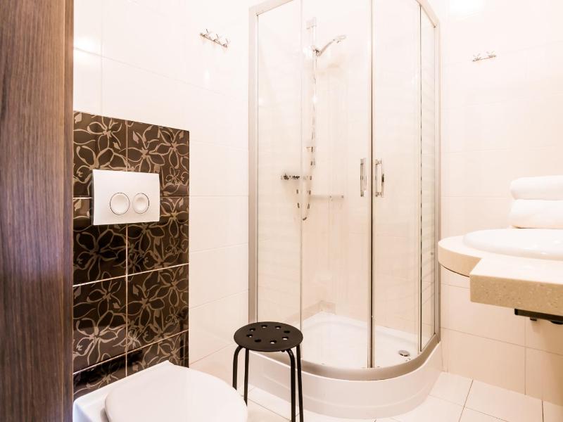 TatryTop Stara Polana Spa - image 43