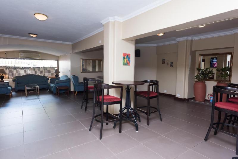 Sunbird Capital - image 13