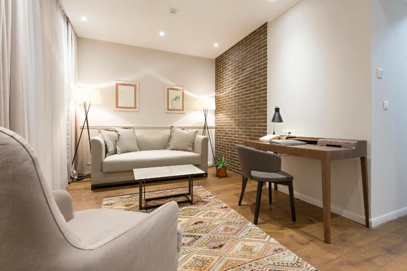 Family Suite image 3