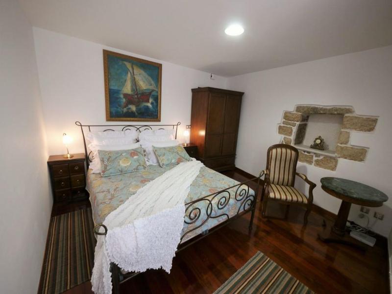Apartment Likar - image 10