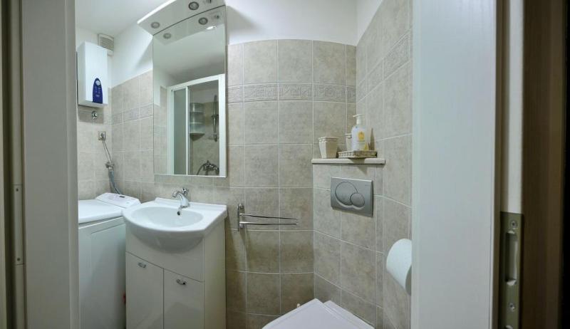 Apartment Likar - image 12